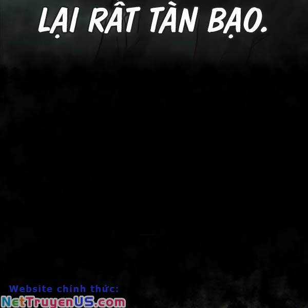 Trở Thành Hung Thần Trong Trò Chơi Thủ Thành Máy chơi trò chơi điện tử tốt nhất Chapter 62 trang 141