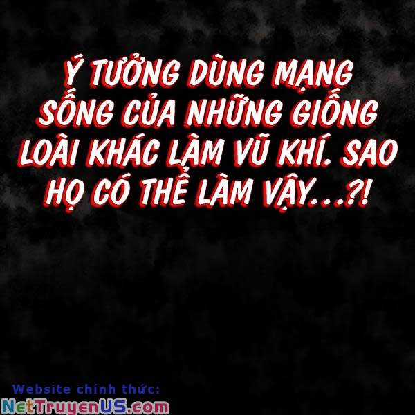 Trở Thành Hung Thần Trong Trò Chơi Thủ Thành Máy chơi trò chơi điện tử tốt nhất Chapter 62 trang 142