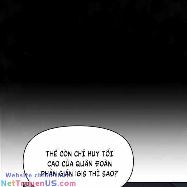 Trở Thành Hung Thần Trong Trò Chơi Thủ Thành Máy chơi trò chơi điện tử tốt nhất Chapter 62 trang 143