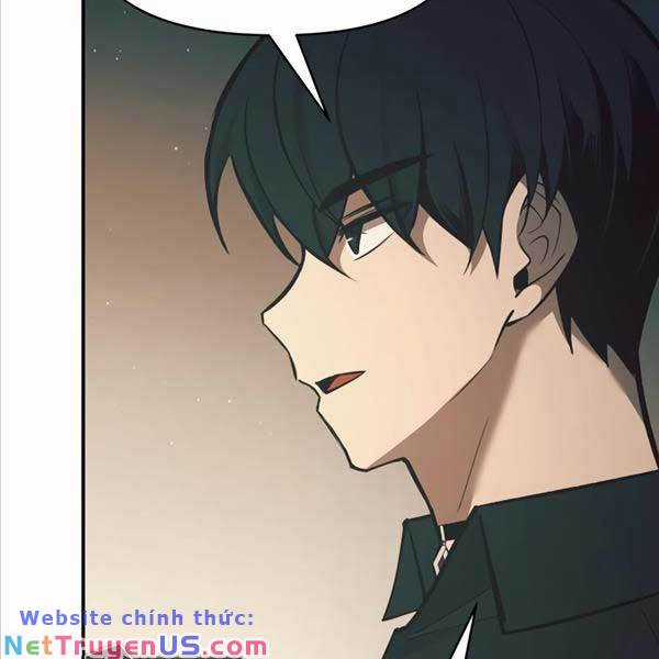 Trở Thành Hung Thần Trong Trò Chơi Thủ Thành Máy chơi trò chơi điện tử tốt nhất Chapter 62 trang 144