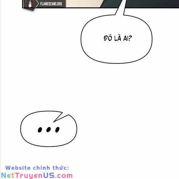 Trở Thành Hung Thần Trong Trò Chơi Thủ Thành Máy chơi trò chơi điện tử tốt nhất Chapter 62 trang 145