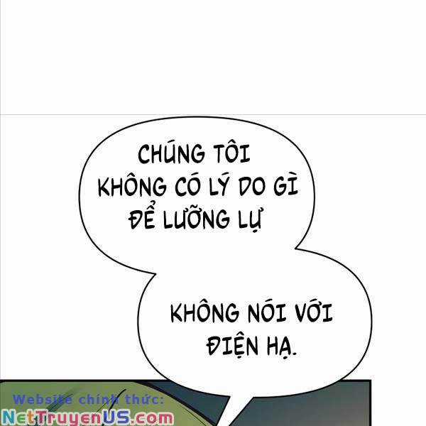 Trở Thành Hung Thần Trong Trò Chơi Thủ Thành Máy chơi trò chơi điện tử tốt nhất Chapter 62 trang 146