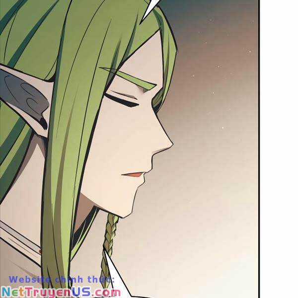 Trở Thành Hung Thần Trong Trò Chơi Thủ Thành Máy chơi trò chơi điện tử tốt nhất Chapter 62 trang 147