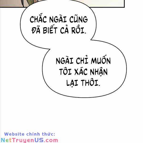 Trở Thành Hung Thần Trong Trò Chơi Thủ Thành Máy chơi trò chơi điện tử tốt nhất Chapter 62 trang 148