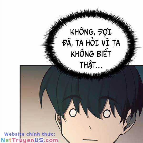 Trở Thành Hung Thần Trong Trò Chơi Thủ Thành Máy chơi trò chơi điện tử tốt nhất Chapter 62 trang 149