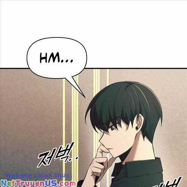 Trở Thành Hung Thần Trong Trò Chơi Thủ Thành Máy chơi trò chơi điện tử tốt nhất Chapter 62 trang 15