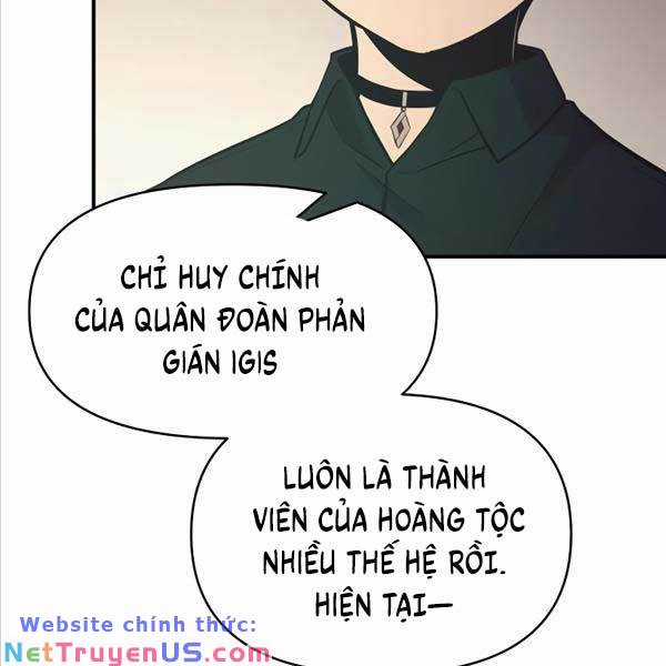 Trở Thành Hung Thần Trong Trò Chơi Thủ Thành Máy chơi trò chơi điện tử tốt nhất Chapter 62 trang 150