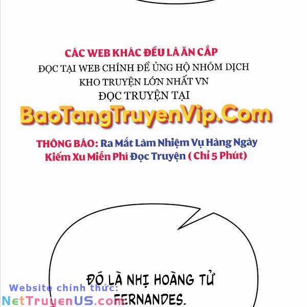 Trở Thành Hung Thần Trong Trò Chơi Thủ Thành Máy chơi trò chơi điện tử tốt nhất Chapter 62 trang 151