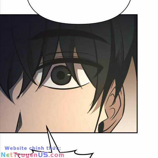 Trở Thành Hung Thần Trong Trò Chơi Thủ Thành Máy chơi trò chơi điện tử tốt nhất Chapter 62 trang 152