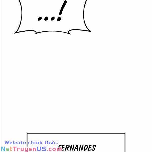 Trở Thành Hung Thần Trong Trò Chơi Thủ Thành Máy chơi trò chơi điện tử tốt nhất Chapter 62 trang 153