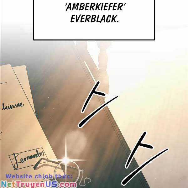 Trở Thành Hung Thần Trong Trò Chơi Thủ Thành Máy chơi trò chơi điện tử tốt nhất Chapter 62 trang 154