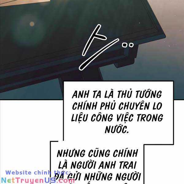 Trở Thành Hung Thần Trong Trò Chơi Thủ Thành Máy chơi trò chơi điện tử tốt nhất Chapter 62 trang 155