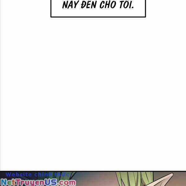 Trở Thành Hung Thần Trong Trò Chơi Thủ Thành Máy chơi trò chơi điện tử tốt nhất Chapter 62 trang 156