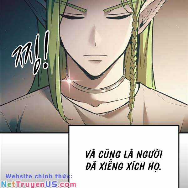 Trở Thành Hung Thần Trong Trò Chơi Thủ Thành Máy chơi trò chơi điện tử tốt nhất Chapter 62 trang 157