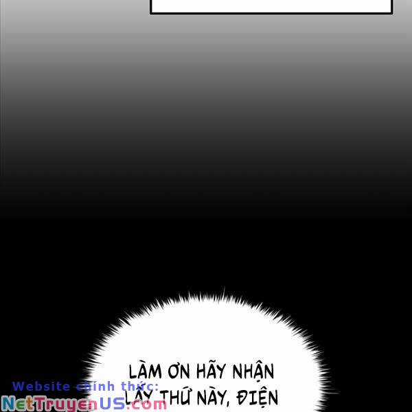 Trở Thành Hung Thần Trong Trò Chơi Thủ Thành Máy chơi trò chơi điện tử tốt nhất Chapter 62 trang 158