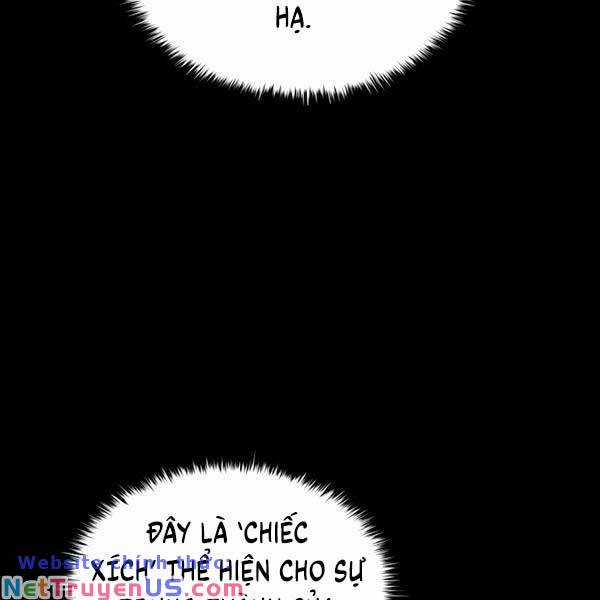Trở Thành Hung Thần Trong Trò Chơi Thủ Thành Máy chơi trò chơi điện tử tốt nhất Chapter 62 trang 159