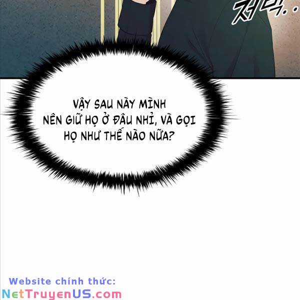 Trở Thành Hung Thần Trong Trò Chơi Thủ Thành Máy chơi trò chơi điện tử tốt nhất Chapter 62 trang 16