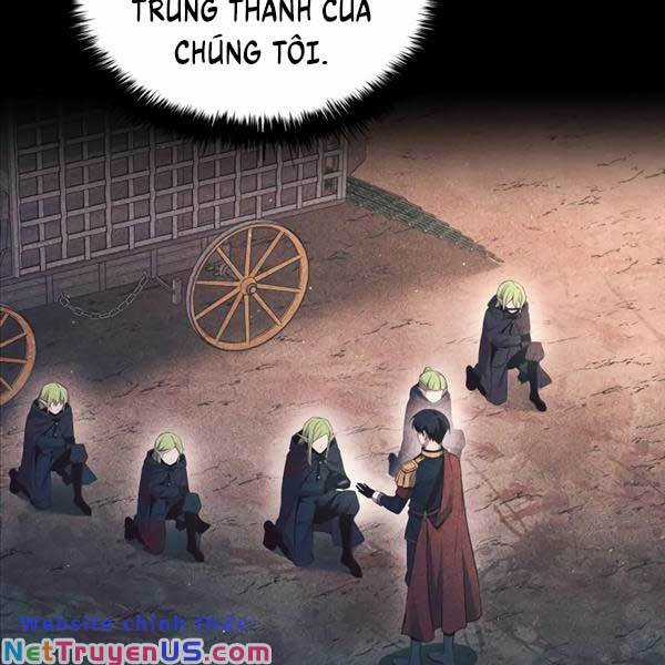 Trở Thành Hung Thần Trong Trò Chơi Thủ Thành Máy chơi trò chơi điện tử tốt nhất Chapter 62 trang 160