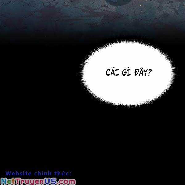 Trở Thành Hung Thần Trong Trò Chơi Thủ Thành Máy chơi trò chơi điện tử tốt nhất Chapter 62 trang 161