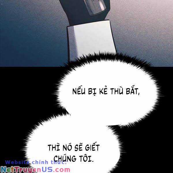 Trở Thành Hung Thần Trong Trò Chơi Thủ Thành Máy chơi trò chơi điện tử tốt nhất Chapter 62 trang 163