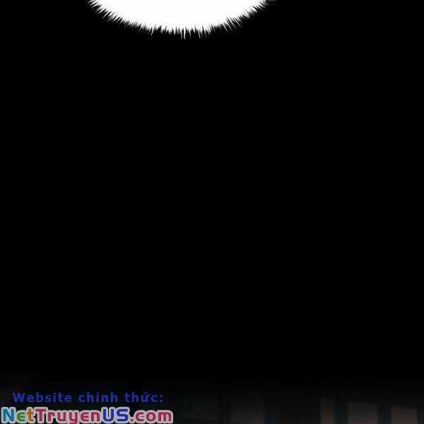 Trở Thành Hung Thần Trong Trò Chơi Thủ Thành Máy chơi trò chơi điện tử tốt nhất Chapter 62 trang 164