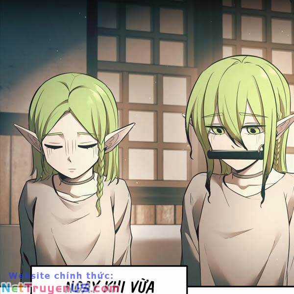 Trở Thành Hung Thần Trong Trò Chơi Thủ Thành Máy chơi trò chơi điện tử tốt nhất Chapter 62 trang 165