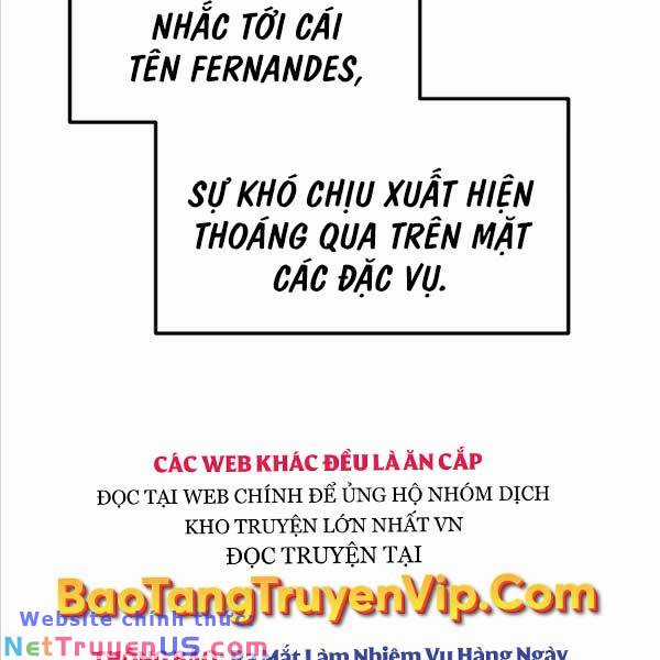 Trở Thành Hung Thần Trong Trò Chơi Thủ Thành Máy chơi trò chơi điện tử tốt nhất Chapter 62 trang 166