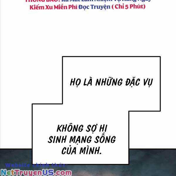 Trở Thành Hung Thần Trong Trò Chơi Thủ Thành Máy chơi trò chơi điện tử tốt nhất Chapter 62 trang 167