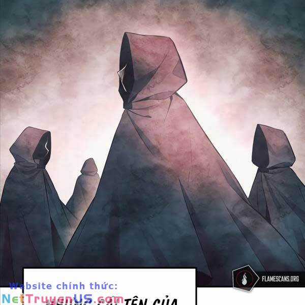 Trở Thành Hung Thần Trong Trò Chơi Thủ Thành Máy chơi trò chơi điện tử tốt nhất Chapter 62 trang 168