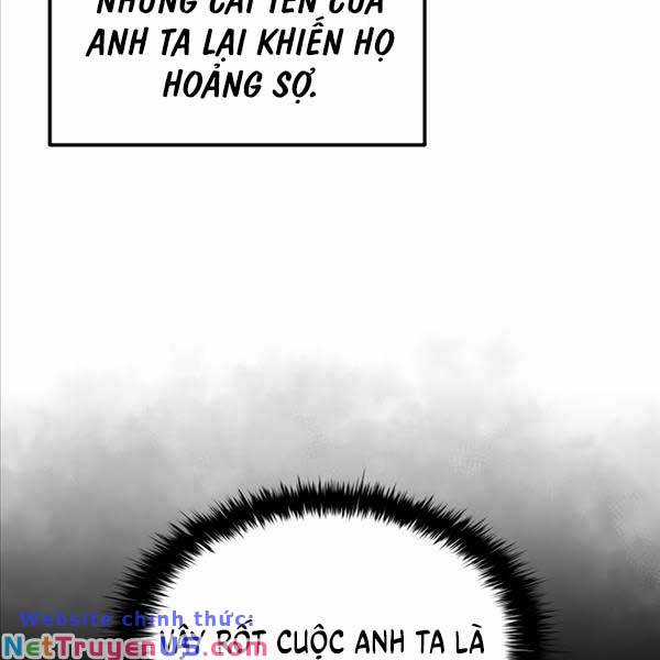 Trở Thành Hung Thần Trong Trò Chơi Thủ Thành Máy chơi trò chơi điện tử tốt nhất Chapter 62 trang 169