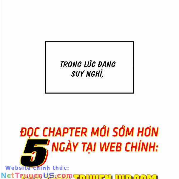 Trở Thành Hung Thần Trong Trò Chơi Thủ Thành Máy chơi trò chơi điện tử tốt nhất Chapter 62 trang 17
