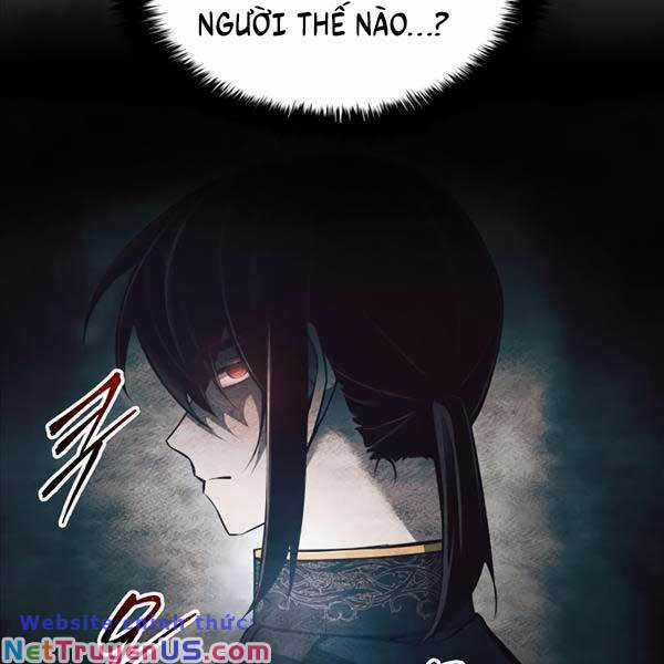 Trở Thành Hung Thần Trong Trò Chơi Thủ Thành Máy chơi trò chơi điện tử tốt nhất Chapter 62 trang 170