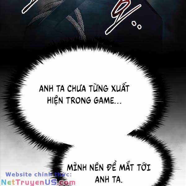 Trở Thành Hung Thần Trong Trò Chơi Thủ Thành Máy chơi trò chơi điện tử tốt nhất Chapter 62 trang 171