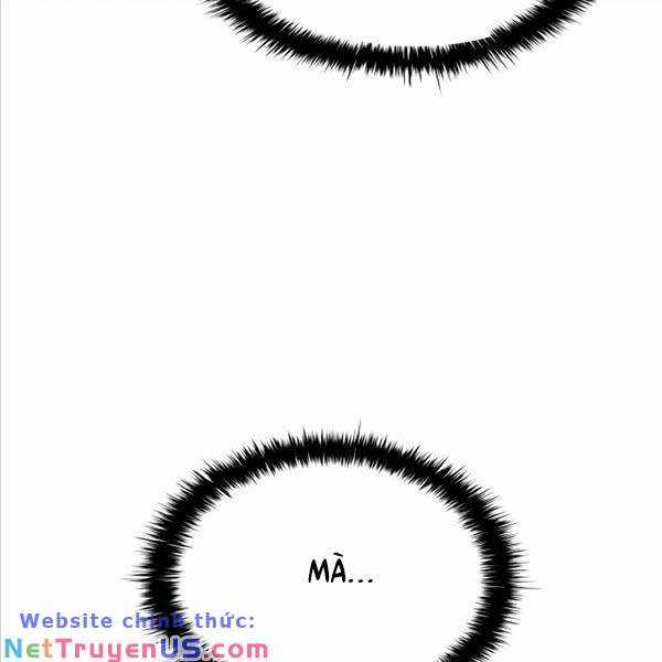 Trở Thành Hung Thần Trong Trò Chơi Thủ Thành Máy chơi trò chơi điện tử tốt nhất Chapter 62 trang 172