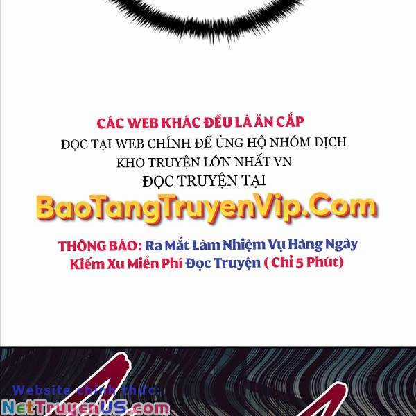 Trở Thành Hung Thần Trong Trò Chơi Thủ Thành Máy chơi trò chơi điện tử tốt nhất Chapter 62 trang 173