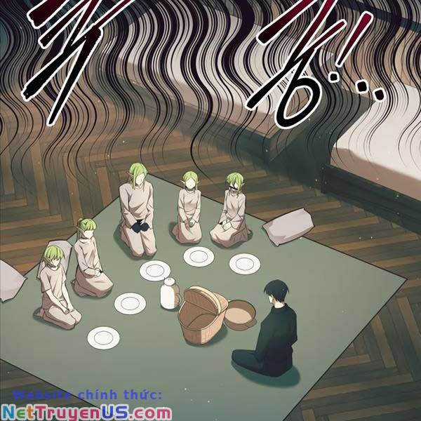 Trở Thành Hung Thần Trong Trò Chơi Thủ Thành Máy chơi trò chơi điện tử tốt nhất Chapter 62 trang 174