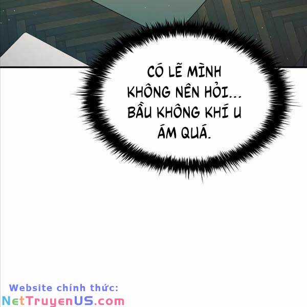 Trở Thành Hung Thần Trong Trò Chơi Thủ Thành Máy chơi trò chơi điện tử tốt nhất Chapter 62 trang 175