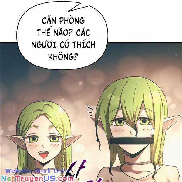 Trở Thành Hung Thần Trong Trò Chơi Thủ Thành Máy chơi trò chơi điện tử tốt nhất Chapter 62 trang 177