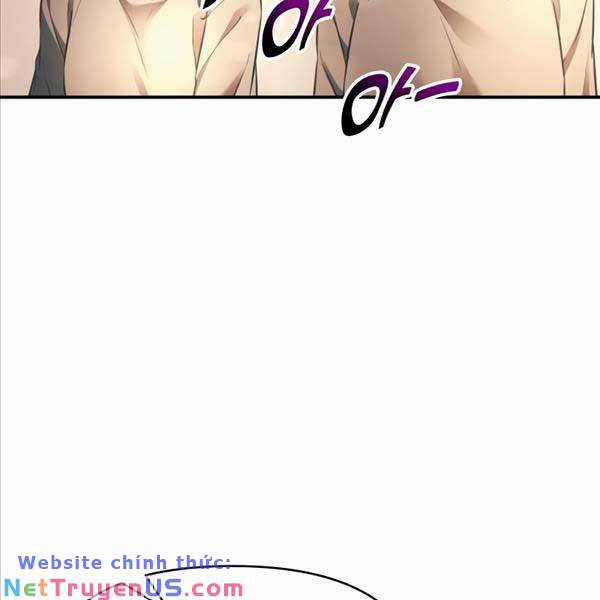 Trở Thành Hung Thần Trong Trò Chơi Thủ Thành Máy chơi trò chơi điện tử tốt nhất Chapter 62 trang 178