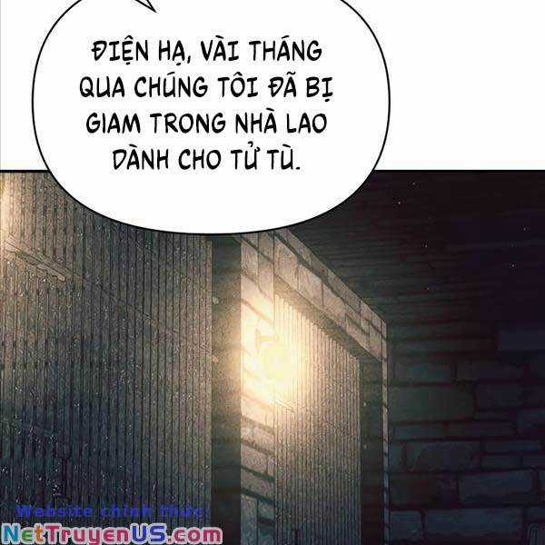 Trở Thành Hung Thần Trong Trò Chơi Thủ Thành Máy chơi trò chơi điện tử tốt nhất Chapter 62 trang 179