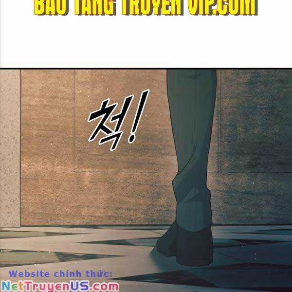 Trở Thành Hung Thần Trong Trò Chơi Thủ Thành Máy chơi trò chơi điện tử tốt nhất Chapter 62 trang 18