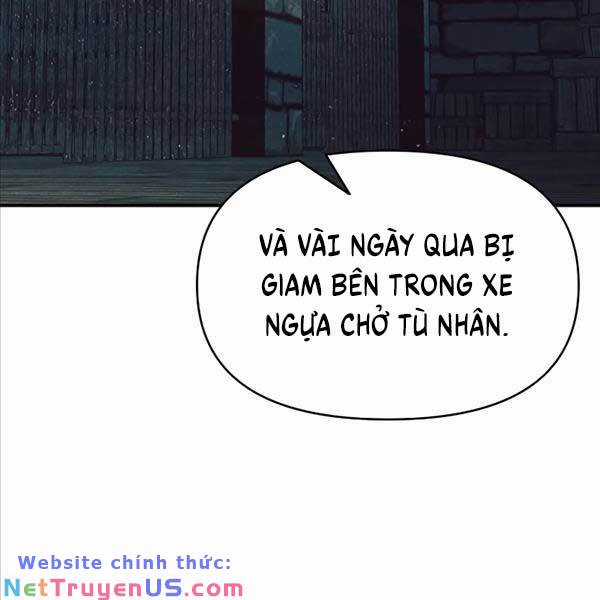 Trở Thành Hung Thần Trong Trò Chơi Thủ Thành Máy chơi trò chơi điện tử tốt nhất Chapter 62 trang 180