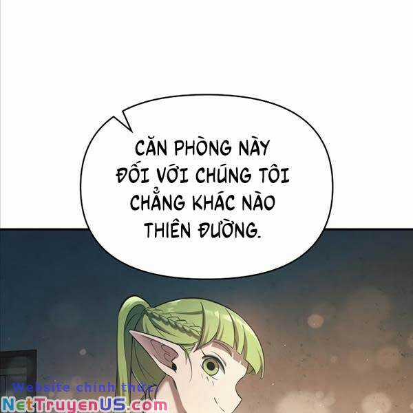 Trở Thành Hung Thần Trong Trò Chơi Thủ Thành Máy chơi trò chơi điện tử tốt nhất Chapter 62 trang 181