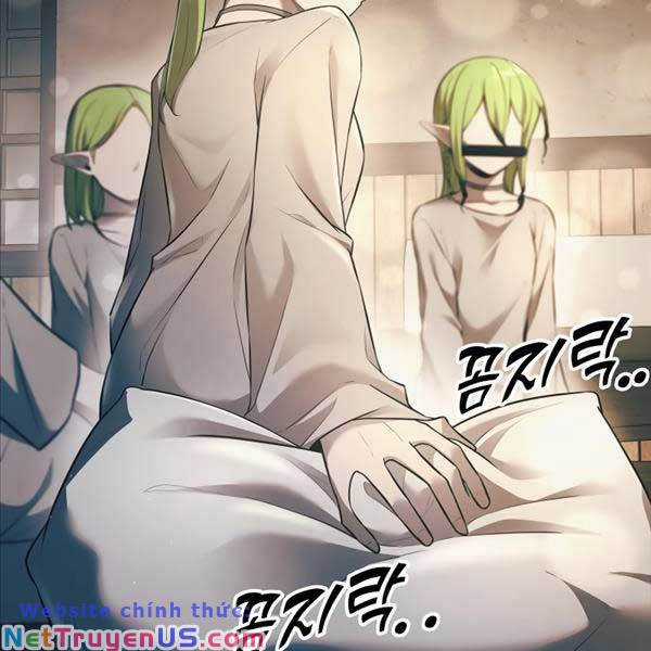 Trở Thành Hung Thần Trong Trò Chơi Thủ Thành Máy chơi trò chơi điện tử tốt nhất Chapter 62 trang 182