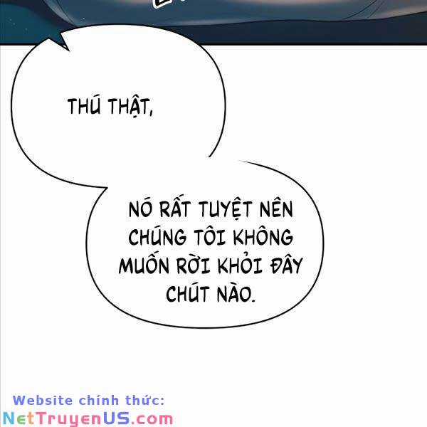 Trở Thành Hung Thần Trong Trò Chơi Thủ Thành Máy chơi trò chơi điện tử tốt nhất Chapter 62 trang 183