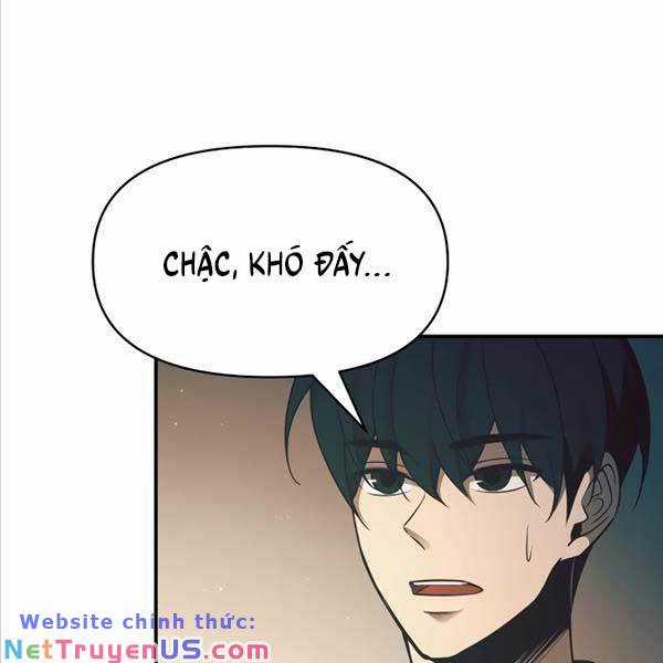 Trở Thành Hung Thần Trong Trò Chơi Thủ Thành Máy chơi trò chơi điện tử tốt nhất Chapter 62 trang 184