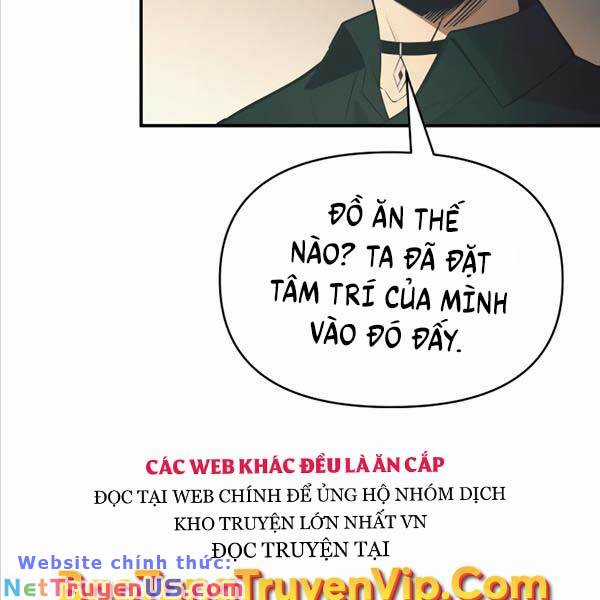 Trở Thành Hung Thần Trong Trò Chơi Thủ Thành Máy chơi trò chơi điện tử tốt nhất Chapter 62 trang 185