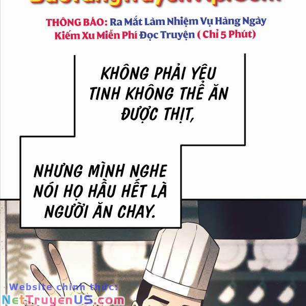 Trở Thành Hung Thần Trong Trò Chơi Thủ Thành Máy chơi trò chơi điện tử tốt nhất Chapter 62 trang 186