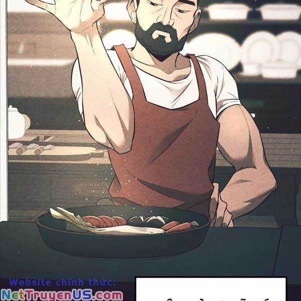 Trở Thành Hung Thần Trong Trò Chơi Thủ Thành Máy chơi trò chơi điện tử tốt nhất Chapter 62 trang 187