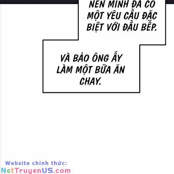 Trở Thành Hung Thần Trong Trò Chơi Thủ Thành Máy chơi trò chơi điện tử tốt nhất Chapter 62 trang 188
